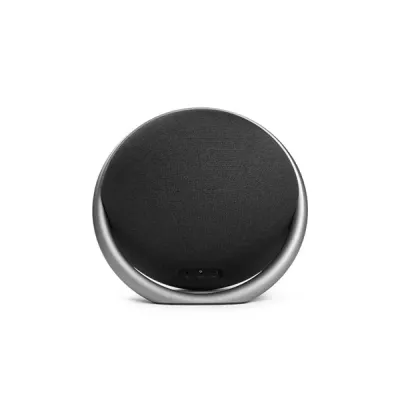 HARMAN KARDON ONYX STUDIO 7 BLUETOOTH SPEAKER - Image 3