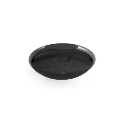HARMAN KARDON ONYX STUDIO 7 BLUETOOTH SPEAKER - Image 4