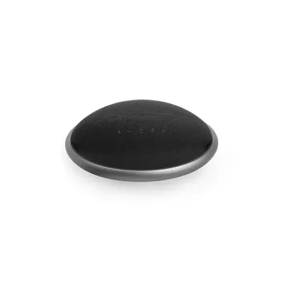 HARMAN KARDON ONYX STUDIO 7 BLUETOOTH SPEAKER - Image 5