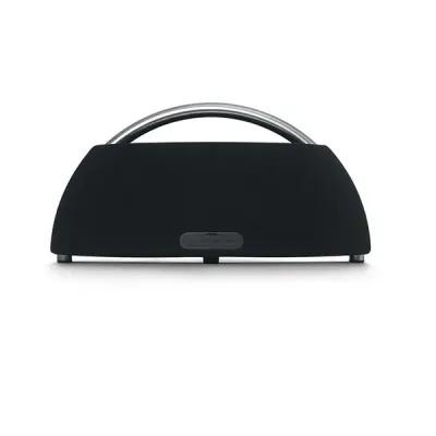 HARMAN KARDON GO PLAY PORTABLE BLUETOOTH SPEAKER - Image 3