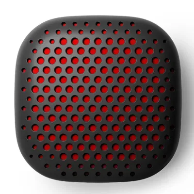PHILIPS TAS1505B PORTABLE IPX7 BLUETOOTH SPEAKER - Image 3