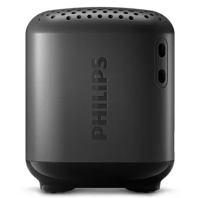 PHILIPS TAS1505B PORTABLE IPX7 BLUETOOTH SPEAKER - Image 4