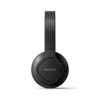 PHILIPS TAA4216BK/00 BLUETOOTH OVER EAR IPX4 SPORTS HEADPHONES - Image 3