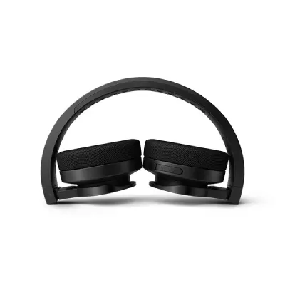 PHILIPS TAA4216BK/00 BLUETOOTH OVER EAR IPX4 SPORTS HEADPHONES - Image 5
