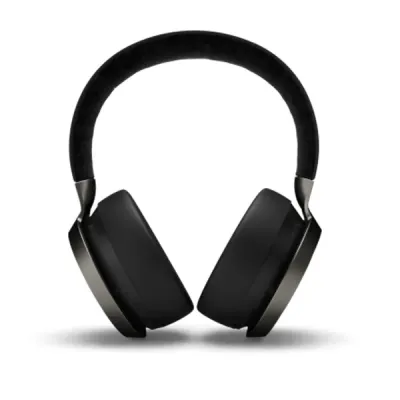 PHILIPS L3/00 FIDELIO OVER-EAR WIRELESS HEADPHONES - Image 1