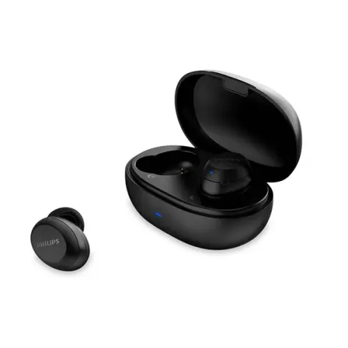 PHILIPS TAT1235 TRUE WIRELESS HEADPHONE