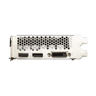 MSI Nvidia GeForce GTX 1630VENTUS XS OC 4GB GDDR6 128-BIT Graphics Card - Image 5