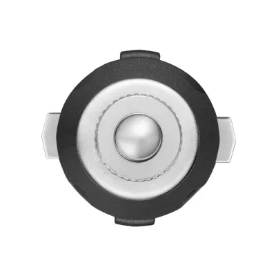ECOFLOW CAR TO TYPE C CABLE  1.5M - Image 3