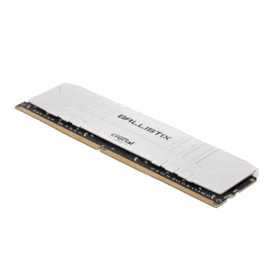 AMD Ryzen 7 5700G Sergeant Upgrade Kit (MSI B550M-PRO VDH WIFI| Crucial Ballistix 16GB RAM| Crucial SSD NVME 1TB) - Image 4