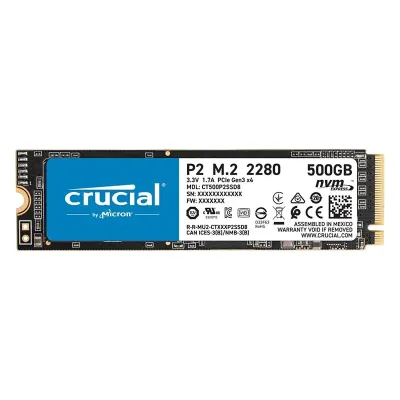 PCBuilder Ryzen 7 5700G EXTRACTION Windows 11 Gaming PC - Image 8
