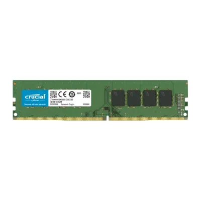 PCBuilder i3 21100 Accelerator Windows 11 Gaming PC - Image 9