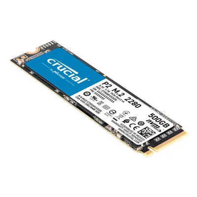 PCBuilder i3 21100 Accelerator Windows 11 Gaming PC - Image 10