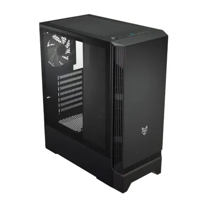 PCBuilder i3 21100 Accelerator Windows 11 Gaming PC - Image 11