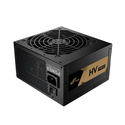 PCBuilder i3 21100 Accelerator Windows 11 Gaming PC - Image 12