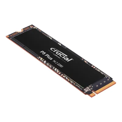 Intel i7-12700KF GRAND PRIX Upgrade Kit (MSI B660M BAZOOKA|Crucial Balllistix 16GB RAM|Cruciel Gen4 SSD NVME 1TB) - Image 5