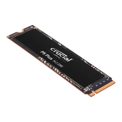 AMD Ryzen 7 5800X Lieutenant Upgrade Kit (MSI X570-A PRO| Crucial Ballistix 16GB RAM| Crucial Gen4 SSD NVME 1TB) - Image 5