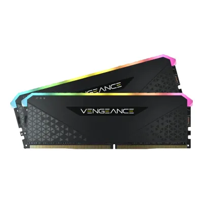 PCBuilder Ryzen 5 5600X SCOUT Windows 11 Gaming PC - Image 10