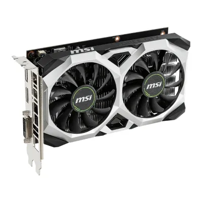 PCBuilder Ryzen 5 5600X SCOUT Windows 11 Gaming PC - Image 11