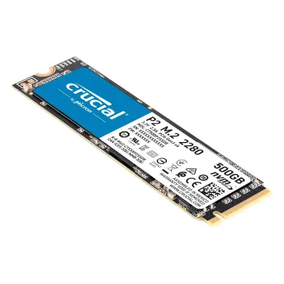 PCBuilder Ryzen 5 5600X SCOUT Windows 11 Gaming PC - Image 12