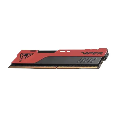 Patriot Viper Elite II 8GB 3600Mhz DDR4 Desktop Gaming Memory - Image 2