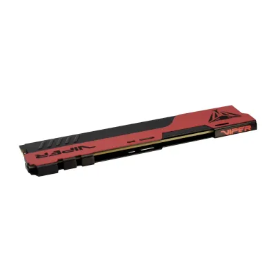 Patriot Viper Elite II 8GB 3600Mhz DDR4 Desktop Gaming Memory - Image 3