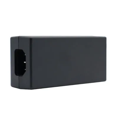 FSP Power Supply 12v 2A Diameters: Inner 2.5mm Outer 3mm - Image 1