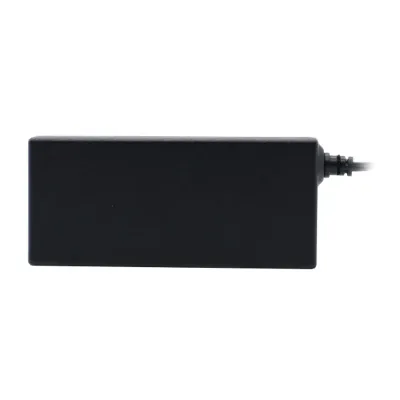 FSP Power Supply 12v 2A Diameters: Inner 2.5mm Outer 3mm - Image 2