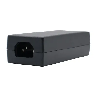 FSP Power Supply 12v 2A Diameters: Inner 2.5mm Outer 3mm - Image 3