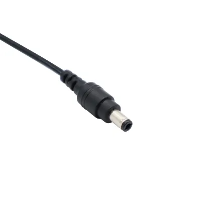 FSP Power Supply 12v 2A Diameters: Inner 2.5mm Outer 3mm - Image 4