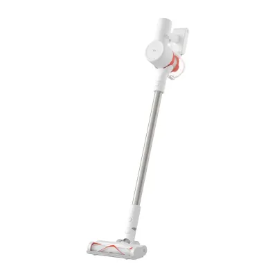 Xiaomi Handheld Vacuum Cleaner G9 - Image 1