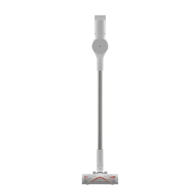 Xiaomi Handheld Vacuum Cleaner G9 - Image 2