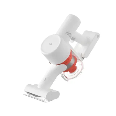 Xiaomi Handheld Vacuum Cleaner G9 - Image 4