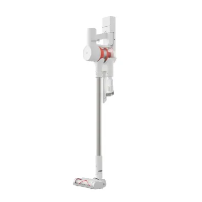 Xiaomi Handheld Vacuum Cleaner G9 - Image 3
