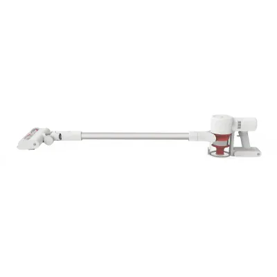 Xiaomi Handheld Vacuum Cleaner G9 - Image 5