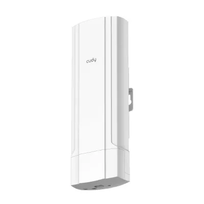Cudy N300 WiFi 4G LTE Outdoor Router - Image 1