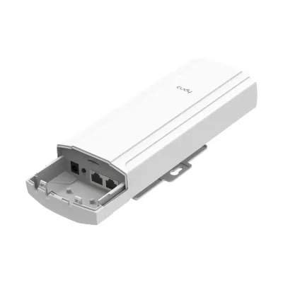 Cudy N300 WiFi 4G LTE Outdoor Router - Image 2