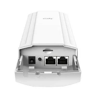 Cudy N300 WiFi 4G LTE Outdoor Router - Image 3