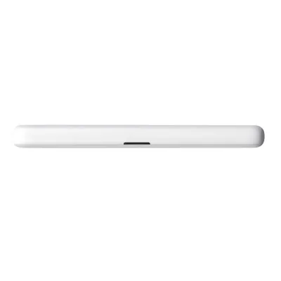 Xiaomi Temperature and Humidity Monitor Pro - Image 4