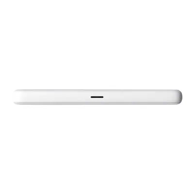 Xiaomi Temperature and Humidity Monitor Pro - Image 5