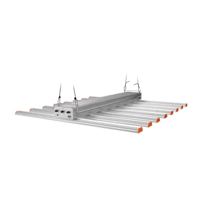 Sunplus Sundro 700W LM301H 8 QUANTUM BAR UV IR - Image 2