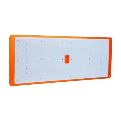 Sunplus Canastar 240W LM301H QUANTUM BRD UV IR - Image 1