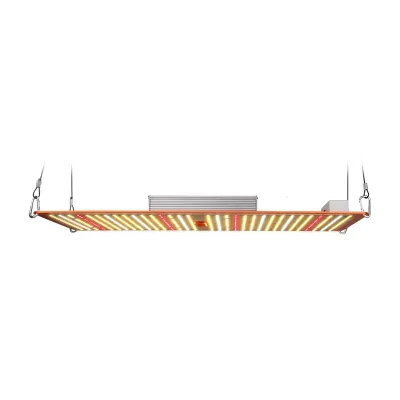 Sunplus Canastar 240W LM301H QUANTUM BRD UV IR - Image 3