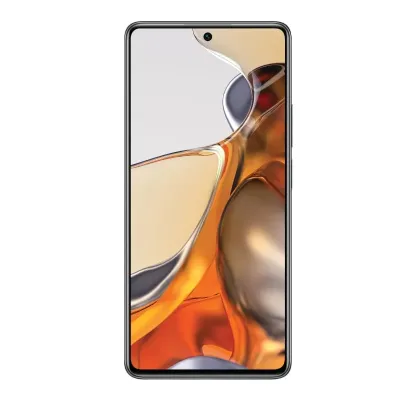 Xiaomi 11T Pro Meteorite Gray 8GB RAM 256GB ROM - Image 1