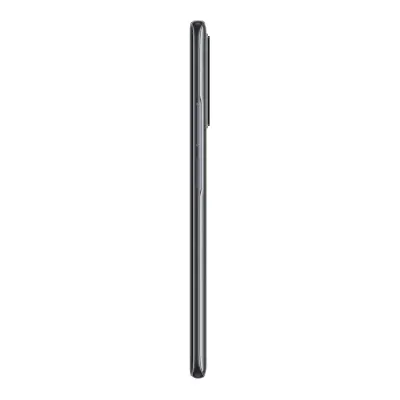 Xiaomi 11T Pro Meteorite Gray 8GB RAM 256GB ROM - Image 3