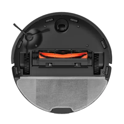 Xiaomi Robot Vacuum Mop 2 Pro - Black - Image 5