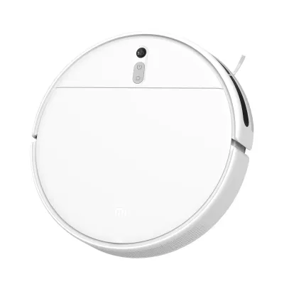 Xiaomi Robot Vacuum Mop 2 Lite - Image 2