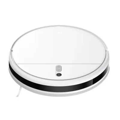 Xiaomi Robot Vacuum Mop 2 Lite - Image 3