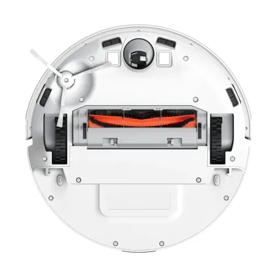 Xiaomi Robot Vacuum Mop 2 Lite - Image 5