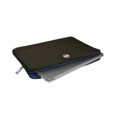 Port Designs PORTLAND Laptop SLEEVE 13-14"' BK - Image 3