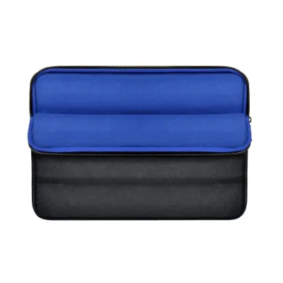 Port Designs PORTLAND Laptop SLEEVE 13-14"' BK - Image 4